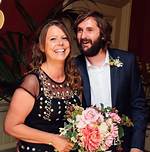 Learn More About Jon Wilkinson's Wife Here