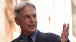 Learn the Untold Truth Behind Mark Harmon's Death: What Really Happened?