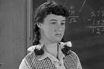 Leave It to Beaver: Who Was Actress Diane Sayer? Wikipedia Bio -Everything to Know