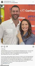 Lee Asher Wife: the Untold Story Behind the Popular Influencer