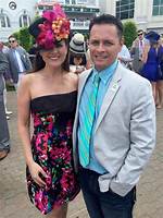 Lee Cruse Biography, Early Life, Career, Wife, History, Measurements