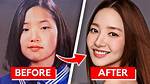 Lee Da Hee Before and After, Lee Da Hee Plastic Surgery Before and After, Age, Instagram, and Height ·