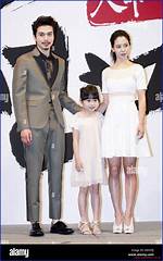 Lee Dong Wook's Marital Status Explored