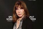 Lee Grant | Jblogx