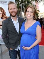 Lee Kirk Biography, Children, Spouse Jenna Fischer, Family, Other Facts ·