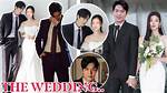 Lee Min Ho: Marriage Rumors and Updates
