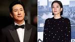 Lee Sun-Kyun Age, Net Worth, Wife, Family and Biography (Updated 2023) ·