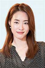 Lee Yun Jeong Bio, Profession, Boyfriend, Net Worth, Net Worth