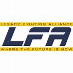 Legacy, Fighting Style, and Impact on Mma