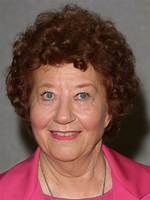 Legendary Actress Charlotte Rae: from the Facts of Life to Endless Love