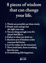 Legendary Tupac Quotes: Words of Wisdom and Inspiration