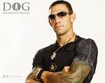 Leland Chapman: the Bounty Hunter's Legacy and Life