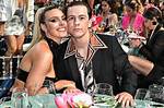 Lele Pons Is Clearly Her Boyfriend Guaynaas Chica Ideal in 2022 Thu 21 July 2022 13:48 He