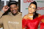 Lena the Plug and Jason Luv: a Glimpse into Their Upcoming Trailer