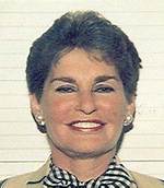 Leona Helmsley - Bio, Age, Wiki, Facts and Family |