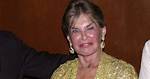 Leona Helmsley Biography, Life, Interesting Facts
