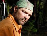Les Stroud: the Ultimate Survivalist and Adventurer