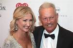 Leslie Davenport Brett Age: a Comprehensive Look at Her Life and Career