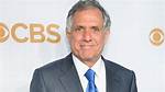 Leslie Moonves Bio, Age, Height, Weight, Career, Net Worth, Affair, Married, Wife, Trivia, Facts, Re