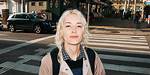 Lessons from "Emmanuelle Proulx Has Not Publically