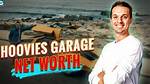 Lessons from the "Hoovies Garage Divorce"