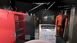 Lethal Company: Does Lethal Company Have Cheats? Know Gameplay, Game Guides, Cheats, Walkthroughs, F