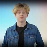 Lev Cameron Khmelev Net Worth, Age, Height, Bio, Birthday, Wiki!