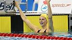 Lia Thomas: the Journey from Original Name to Swimming Stardom