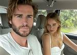 Liam Hemsworth and Gabriella Brooks: a Glimpse into Their Future Family
