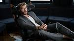 Liam Hemsworth and His Journey into Fatherhood