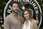 Liam Hemsworth's Journey to Fatherhood and His Child's Life