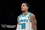 Liangelo Ball- Bio, Age, Height, Net Worth, Girlfriend, Dating