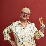 Lidia Bastianich Net Worth - Riffdash