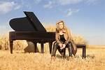 Liezel Pieters Age: How Old Is She?