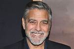 Life and Times of George Clooney's Twins: Where Are They Now?
