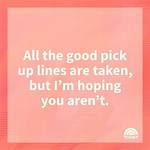 Lighten up: a Fun Exploration of Fat Jokes Pick up Lines