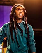 Lil Gotit Wiki, Biography, Age, Height, Instagram, Girlfriend, Net Worth