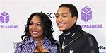 Lil Meech's Mother: Unveiling the Bond and Influence Behind the Star