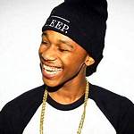Lil Snupe (Rapper) Wiki, Bio, Age, Height, Weight, Death, Dating, Girlfriend, Career, Net Worth, Facts