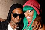 Lil Wayne and Nicki Minaj's Love & Legacy