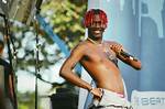 Lil Yachty Age, Height, Net Worth, Real Name, Girlfriend, Mother, Gay
