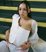 Lilah Pi Height, Weight, Age, Boyfriend, Ethnicity