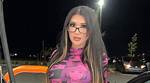 Liliana Hearts' Onlyfans Leaks and Their Impact