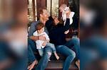 Lilibet Diana Mountbatten-Windsor: a New Era in the British Royal Family