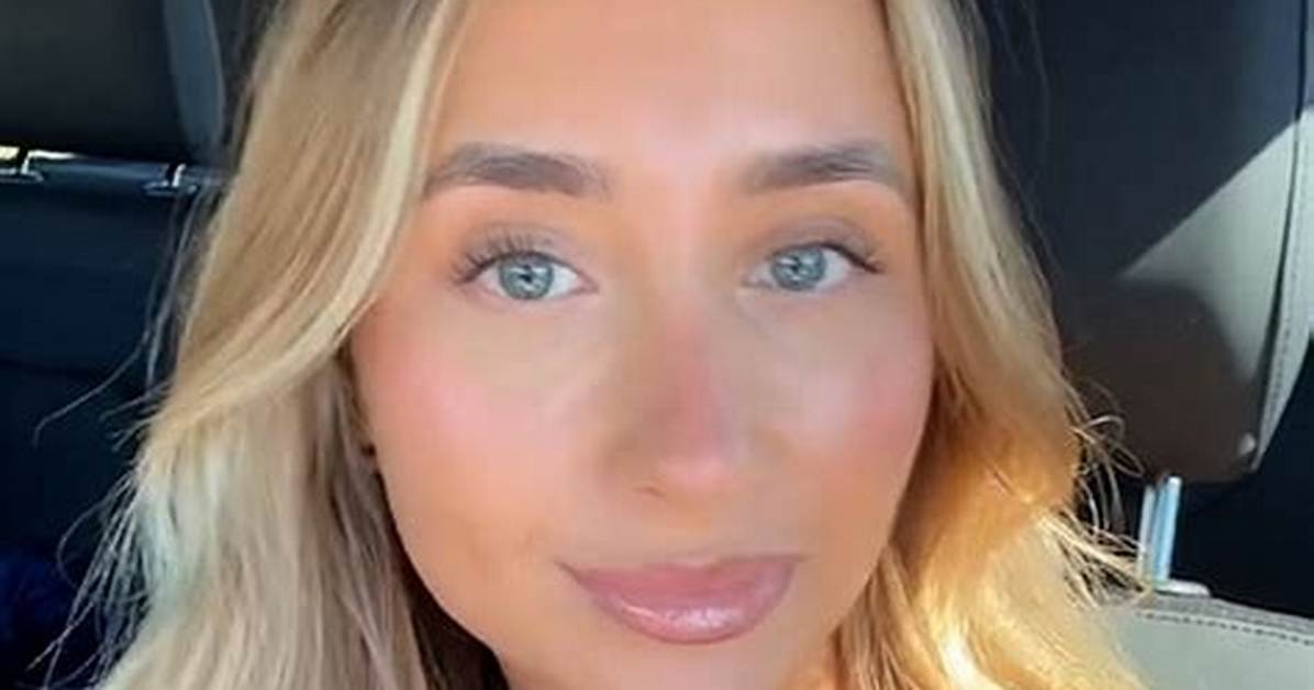 Lilly Phillips Leaks: a Comprehensive Overview