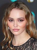 Lily Depp Rose: a Rising Star in the Entertainment Industry