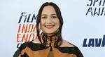 Lily Gladstone's Real-Life Journey: Who Is Her Husband?