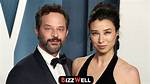 Lily Kwong's Height: Discovering the Model's Stature and More