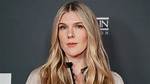 Lily Rabe: a Journey Through Her Movies and Tv Shows