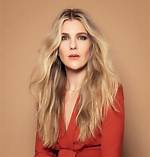 Lily Rabe: a Journey Through the Life of an Acclaimed Actress
